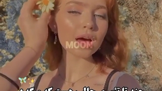 تئوری ببینیم¿:)