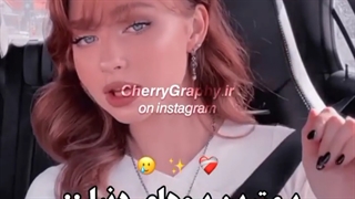 بوی کتاب نو::)