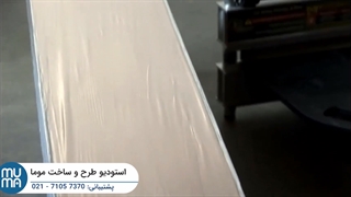 آموزش اجرای پارکت لمینت