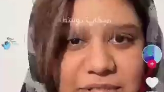 بنظرتون چشمای دختره رو چیکار کرده بود؟.......