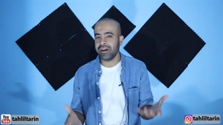 14010531: امید دانا و طرفدارانش مقصر هستند یا مذهبی ها؟