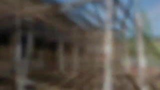 مدیریت پیمان MC ساختمان پست برق زمینی اختصاصی کمپکت کیوسک داخلی نیرو رسانی شهرک صنعتی ایبک آباد استان مرکزی اراک صنعت یار افشار