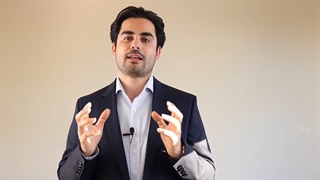 هزینه وکیل مهاجرت به کانادا چه قدر است؟