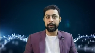 14010531: نقشه شوم فرانسه امارات برای یمن !! - محمد ندیمی