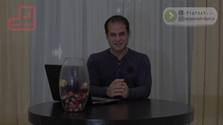 اصلاح ترجمه متون زبان اصلی