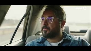 دانلود سریال بی گناه  قسمت اول 1 از جار مووی