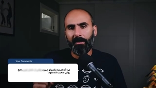 14010601: ثروت چطوری تولید می‌شه - Bplus Podcast