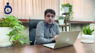 ثبت مکان در اسنپ