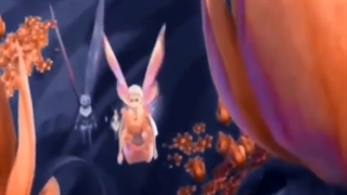 کیا خاطراتشون زنده شد؟