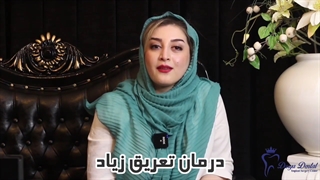 بوتاکس در صنعت زیبایی  | کلینیک دریا 22