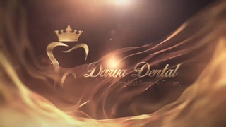 داسنتنی های بوتاکس | کلینیک دریا 22