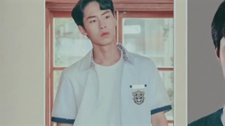 بالاخره دردسرساز مدرسه فارغ التحصیل شد!