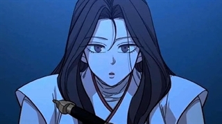 Return of Mount Hua Sect