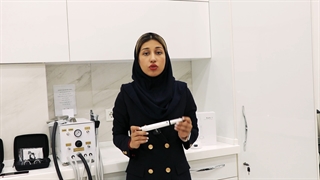 جذاب ترین اندواکتیواتور وودپیکر مدل Endo1