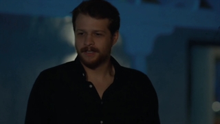 میکس سریال دوست داری (seversin)