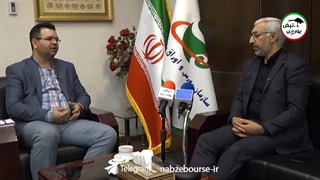 گفتگو با مجید عشقی | جذابیت بازار و افزایش تقاضا