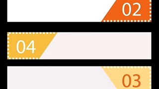 استراتژی های سرمایه گذاری در بازار املاک کانادا