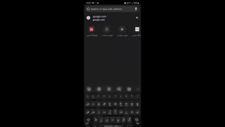 افزایش فالوور اینستاگرام | روش جدید