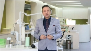 برای درمان ارتودنسی حتما باید دندان کشید؟متخصص ارتودنسی دکترعلیرضاخدیوی