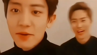 از جمله سم های اکسو (پارت 7)