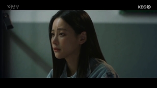 قسمت 17 سریال کافه مینامدانگ+زیرنویس فارسی (Café Minamdang 2022)با بازی سو این گوگ و اوه یون سو