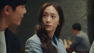 قسمت سیزدهم Crazy Love | عشق دیوانه وار | با بازی سانها از استرو