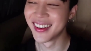 Jimin <♡> VLOG