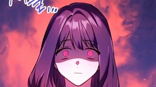 راهنمای جامع