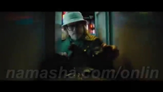 تماشای فیلم قطار سریع‌السیر+تریلر 2022 اکشن , کمدی , جنائی دوبله فارسی