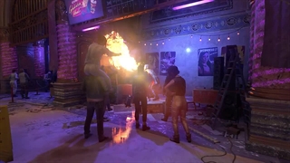 تریلر بسته‌ی الحاقی جدید Dying Light 2: Bloody Ties