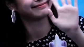 جندوکی (کپشن)