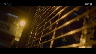 قسمت 18(آخر) سریال کافه مینامدانگ+زیرنویس فارسی (Café Minamdang 2022)با بازی سو این گوگ و اوه یون سو