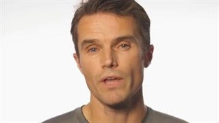 تمرینات ورزشی مناسب برای کاهش کلسترول