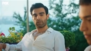 تماشای قسمت هشتم سریال محله گرد و غبار با زیرنویس فارسی در ‌‌‌‌‌‌کانال تلگرام ما/لینک کانال پایین داخل توضیحات