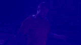 تریلر رسمی بازی The Callisto Protocol