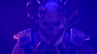 تریلر رسمی دی ال سی Bloody Ties بازی Dying Light 2