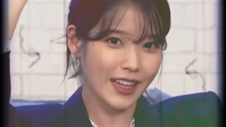 ادیت از آیو(کپشن رو بخونید♡)