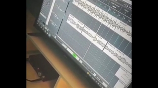 Coming soon...freestyle