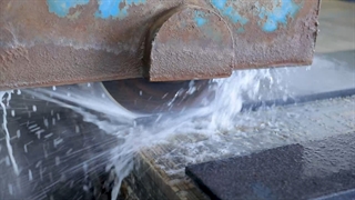 گرانیت مشکی