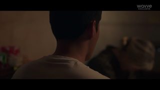 قسمت 4 سریال شکار شده +زیرنویس فارسی [Hunted 2022]