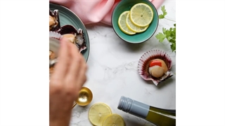 6 روش تهیه گراتن