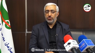 گفتگو با مجید عشقی | درباره کپی تریدینگ آیا برنامه ای دارید؟