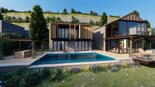 پروژه SEBA GOLKOY