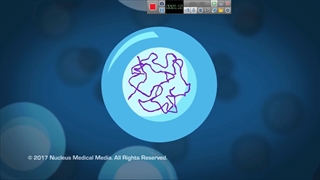 فیلم تدریس کامل همانند سازی زیست دوازدهم-مهدی محمد حسین زاده