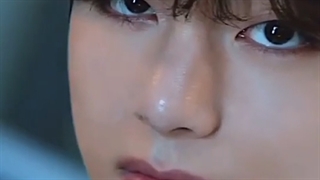 کیم تهیونگ بی تی اس (´✪ω✪`)♡