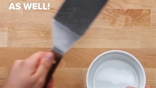 طرز تهیه بستنی تازه در منزل