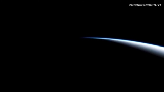 Scars Above تریلر بازی | gamescom ONL 2022