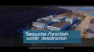 معرفی شرکت ویندر (winder)_ شرکت خانه آب آویژه وارد کننده تجهیزات برند وایندر