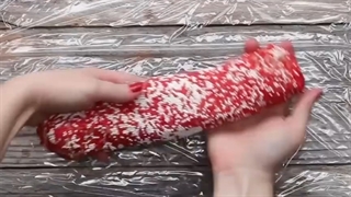 اسنک های خوشمزه مناسب سفرهای جاده ای