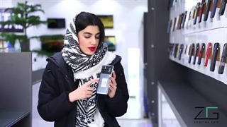 آنباکس و بررسی گوشی موبایل شیائومی مدل Poco M4 Pro 5G